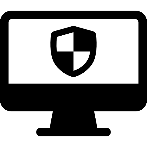 Website Security